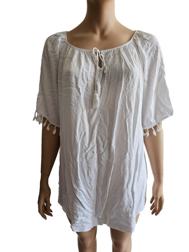 New collection 54 tolle - collection,