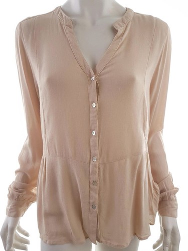 Boho peasant bluse - boho,