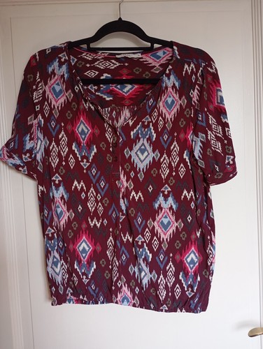 Neuwertige cecil damen - neuwertige, bluse