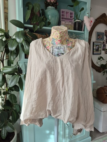 Bluse new collection one - bluse,