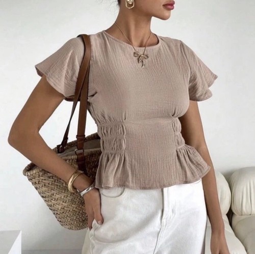 Boho chic shirt beach - boho, club