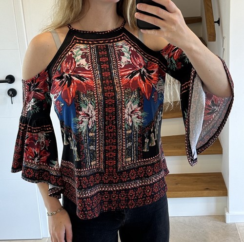 Bodyflirt damen tunika bluse - bodyflirt, tunika-bluse
