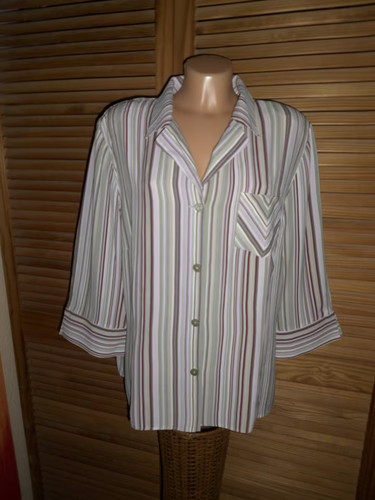 Bluse..Bexley´s