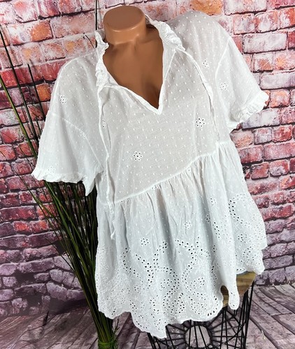 Italy boho ibiza richelieu - boho,