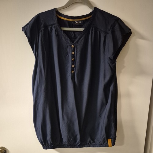 Bluse schlupfbluse von - 🌸,