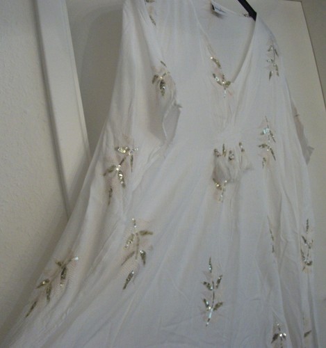 Siya made india boho - siya-made, india,boho