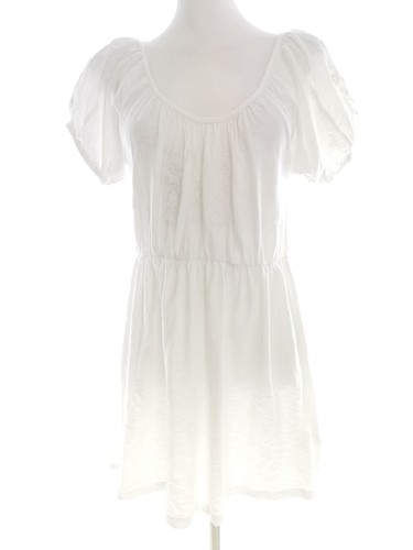 Boho romantik longshirt tunika - longshirt,