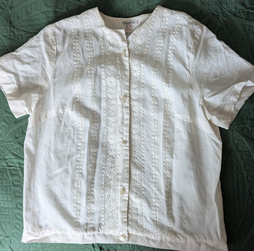 Boho bluse 70er jahre - boho-bluse, 70er-jahre