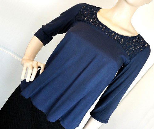 Object damen bluse - damen,