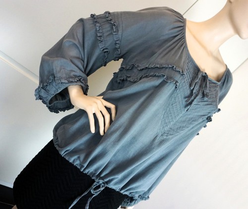 Culture damen bluse tunika - culture,