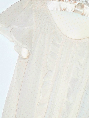 Atmosphere bluse 36 s - 36,